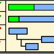 Extract Tasks from Scheduling Tools thumbnail
