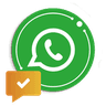 Whatsapp Number Validator