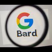 Google Bard Best API thumbnail