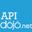 Price Tracking Tools icon
