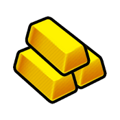Gold Price - Live thumbnail