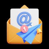 Send Emails API thumbnail