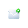 Email Verifier