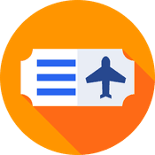 Live Flight Ticket API thumbnail
