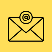Disposable Email Checker  thumbnail