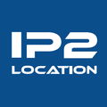 IP2Location IP Geolocation Web Service thumbnail