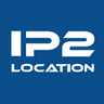 IP2Location IP Geolocation Web Service