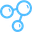 InfraNodus icon