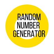 Random Number Generator thumbnail