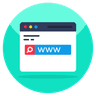 Domain Authority Page Authority
