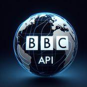 BBC API thumbnail