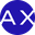 Axesso - Asos Data Service icon