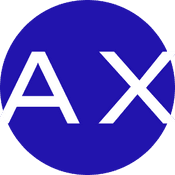 Axesso - Asos Data Service API thumbnail