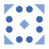 AIzaSyCTG7uAUf8kxfGvvEyVh5TTeKBqh7ELrms