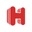 Hotels.com FREE icon