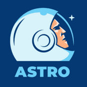 Astro Gallery thumbnail