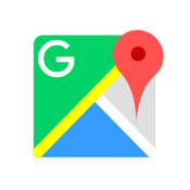 Google Maps locations and businesses | Cheapest API thumbnail