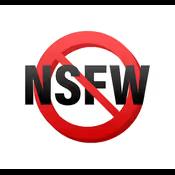 NSFW Detector thumbnail