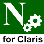 For Claris map API thumbnail