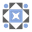 MX TakaTak Video API icon