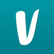 Vinted API thumbnail