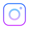 Simple Instagram API