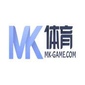 MK体育 thumbnail