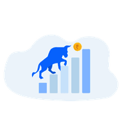 Indian Stock Exchange API