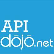 Photomath API thumbnail