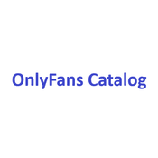 OnlyFans Catalog thumbnail