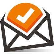 Email Address Verification thumbnail
