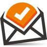 Email Address Verification