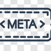 Web-Meta-JSON thumbnail
