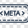Web-Meta-JSON