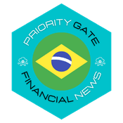Brasil Financial Insights thumbnail