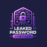 Leaked Password Checker