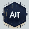 AIbit translator