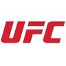 UFC Roster API