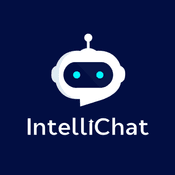 IntelliChat | AI ChatBot thumbnail