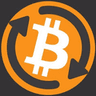 ArbXT Crypto Exchange Bitcoin Order Signals/10s