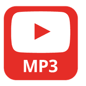 Youtube MP3 Downloader thumbnail
