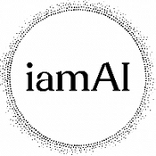 iamAI thumbnail