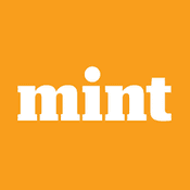LiveMint API thumbnail