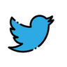 Twitter User Profile Data