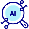 AI Keyword Research API 