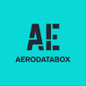 AeroDataBox