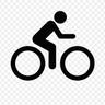 BicycleConstructor