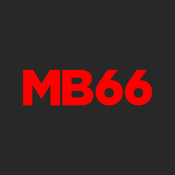 Nhà cái MB66 thumbnail