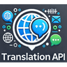 OpenAI GPT Translation