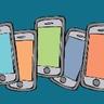 CellPhones